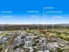 106/22 Station Street, Nundah, Qld 4012-Image
