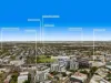 106/22 Station Street, Nundah, Qld 4012-Image