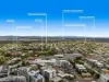 106/22 Station Street, Nundah, Qld 4012-Image