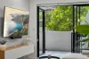106/22 Station Street, Nundah, Qld 4012-Image