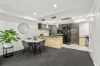 106/22 Station Street, Nundah, Qld 4012-Image