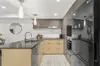 106/22 Station Street, Nundah, Qld 4012-Image