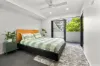 106/22 Station Street, Nundah, Qld 4012-Image