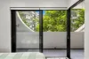 106/22 Station Street, Nundah, Qld 4012-Image