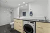 106/22 Station Street, Nundah, Qld 4012-Image