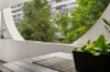 106/22 Station Street, Nundah, Qld 4012-Image