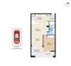 106/22 Station Street, Nundah, Qld 4012-Floorplan