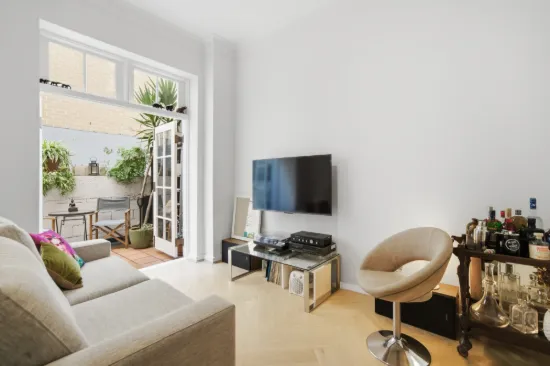106/221 Darlinghurst Road, Darlinghurst, NSW 2010
