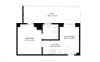106/221 Darlinghurst Road, Darlinghurst, NSW 2010-Floorplan