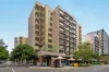 106/24 Brewers Street, Bowen Hills, Qld 4006