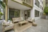 106/24 Brewers Street, Bowen Hills, Qld 4006-Image