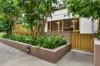 106/24 Brewers Street, Bowen Hills, Qld 4006-Image