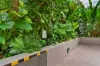 106/24 Brewers Street, Bowen Hills, Qld 4006-Image