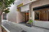 106/24 Brewers Street, Bowen Hills, Qld 4006-Image