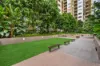 106/24 Brewers Street, Bowen Hills, Qld 4006-Image