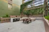 106/24 Brewers Street, Bowen Hills, Qld 4006-Image