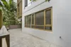 106/24 Brewers Street, Bowen Hills, Qld 4006-Image