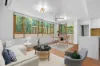 106/24 Brewers Street, Bowen Hills, Qld 4006-Image
