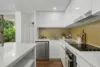 106/24 Brewers Street, Bowen Hills, Qld 4006-Image