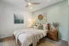106/24 Brewers Street, Bowen Hills, Qld 4006-Image