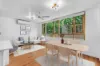 106/24 Brewers Street, Bowen Hills, Qld 4006-Image