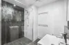 106/24 Brewers Street, Bowen Hills, Qld 4006-Image