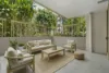 106/24 Brewers Street, Bowen Hills, Qld 4006-Image