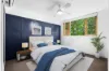 106/24 Brewers Street, Bowen Hills, Qld 4006-Image