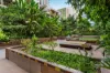 106/24 Brewers Street, Bowen Hills, Qld 4006-Image