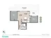 106/24 Brewers Street, Bowen Hills, Qld 4006-Floorplan