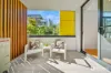 106/24 Carlingford Road, Epping, NSW 2121-Image