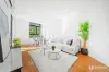 106/24 Carlingford Road, Epping, NSW 2121-Image