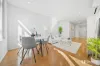 106/24 Carlingford Road, Epping, NSW 2121-Image