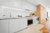 106/24 Carlingford Road, Epping, NSW 2121-Image
