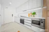 106/24 Carlingford Road, Epping, NSW 2121-Image