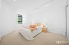 106/24 Carlingford Road, Epping, NSW 2121-Image