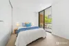 106/24 Carlingford Road, Epping, NSW 2121-Image