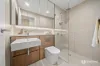106/24 Carlingford Road, Epping, NSW 2121-Image