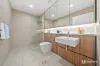 106/24 Carlingford Road, Epping, NSW 2121-Image