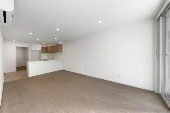 106/24 Girrahween Street, Braddon, ACT 2612