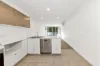 106/24 Girrahween Street, Braddon, ACT 2612-Image