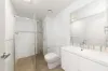 106/24 Girrahween Street, Braddon, ACT 2612-Image