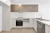106/24 Girrahween Street, Braddon, ACT 2612-Image