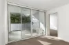 106/24 Girrahween Street, Braddon, ACT 2612-Image