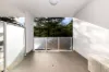106/24 Girrahween Street, Braddon, ACT 2612-Image