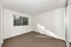106/24 Girrahween Street, Braddon, ACT 2612-Image