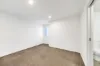 106/24 Girrahween Street, Braddon, ACT 2612-Image