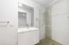 106/24 Girrahween Street, Braddon, ACT 2612-Image