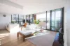 106/245 merrylands Road, Merrylands West, NSW 2160-Image