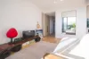106/245 merrylands Road, Merrylands West, NSW 2160-Image
